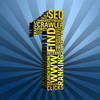 seoresults