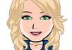 design a graphic, logo, or avatar for you or your company