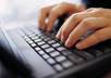 write unique 400 words content or article and share in top 20 doc sites small1