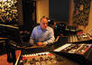 master Your Music