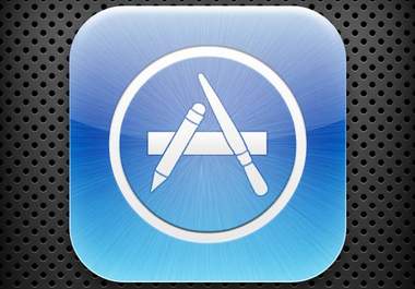 inform your iphone, ipad apps to my 15,000 plus friends on facebook big1