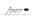 design 3 different professional stylish SIGNATURE logos your business or website