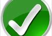 spin + Submit Article To Private Network Of 500+ Sites All PR8 to PR1 Unique IPs Contextual Backlinks, EliteLinkNetwork Article Submission
