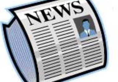 write articles around 250 words big1