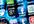 give you 15 social bookmarks and promote to 60,000 facebook fans