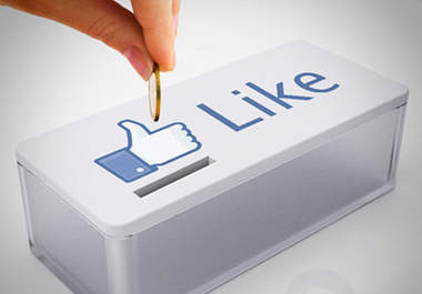 provide you 100 likes on your facebook page in less than 24 hours big1