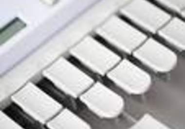 alt_text.html_safe