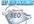 provide you link to register your own high PR edu or gov blogs