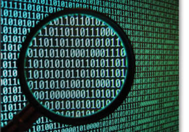 decode your IONCUBE encoded file big1