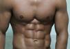 send you 35 ebooks about fitness and diet