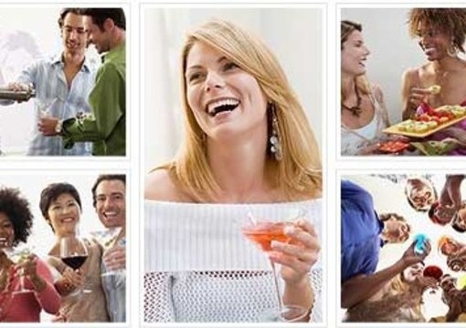 give you over 25 stock images any you want just big1