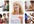 give you over 25 stock images any you want just