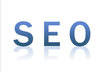 boost visit by instant 1000 backlinks for your website or blog