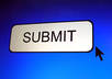 submit your website to 80 rss directories