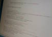 create php mysql based script also solve php script problem