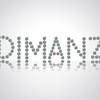 dimanz