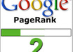 post your article with one or two links in my PR2 general topics blog