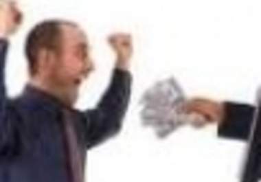 show you How to start making more than 1500 dollars  a month with  simple copy and paste method newbie friendly big1