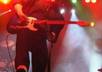 rock a guitar solo for your song