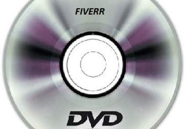 convert your uncopywrited vhs movie to dvd big1