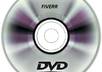 convert your uncopywrited vhs movie to dvd