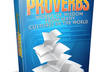 sell You The Inspiring Proverbs eBook