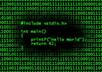 do your programming assignments and any other related works to programming