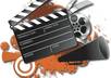 create a cool video or commercial of your choice small1
