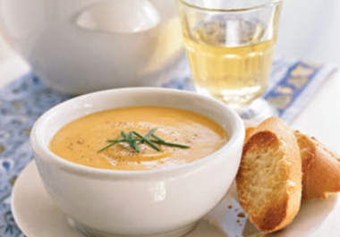send you 5 family meals with recipes and shopping list big1