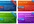 design price tags and boxes with photoshop
