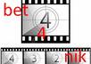 edit audio and video or any MEDIA file just