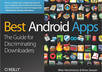 create an Android app for your website or web blog