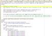 modify your homepage