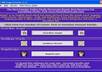 Astrology software