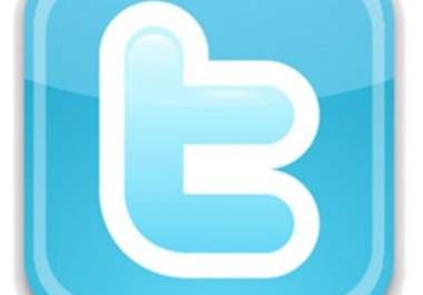 tweet your message or ad to 87000+ Followers ASAP with Proof big1