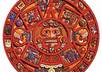 offer you a cool Mayan Astrology software which you can use to take unlimited readings