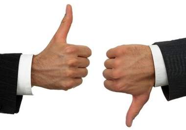 test your website and critique your design big1