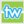 tweepbee
