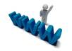 help you find 10 available domains com