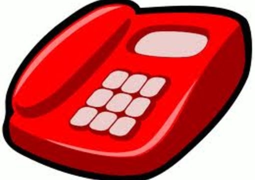 call your business leads or customer follow ups big1