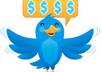 send out 6 Ad to my over 11,000 Followers about Your Business