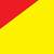 youtube_tube