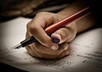 write you a professional Resume
