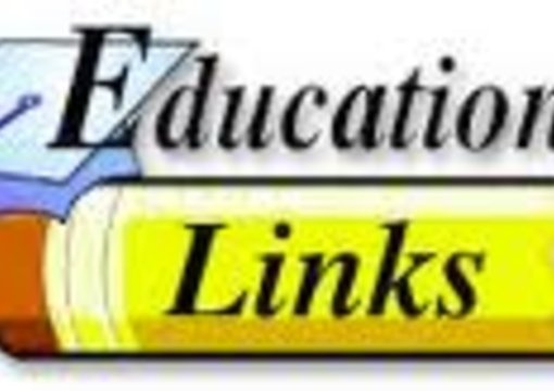 give You 430 EDU Links Excellent to Build Backlinks big1