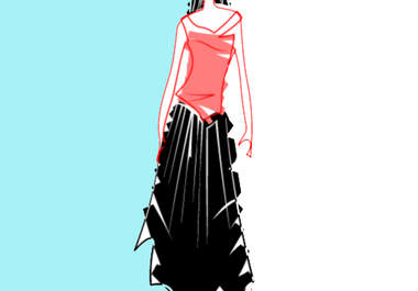 remove background from your image big1