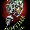 chameleonink