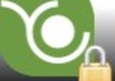 implement a simple user system with login on your PHP/MySQL server