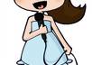 sing ANY song in karaoke for you