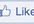 like your company on Facebook and tweet your url
