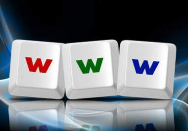 post your link on my site, giving you a backlink big1